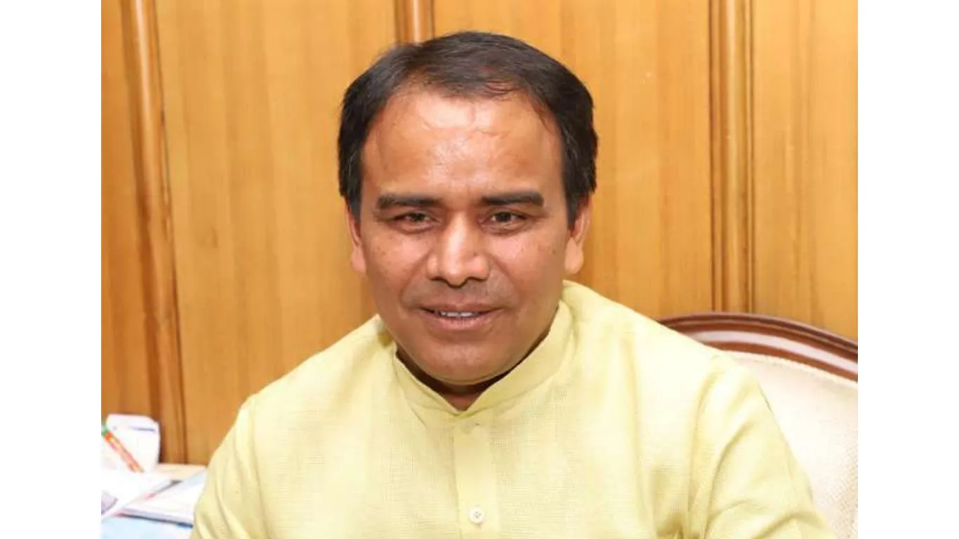 Dehradun News: प्रदेश में बनेंगे 232 पीएम-श्री स्कूल, पहले चरण में केंद्र ने स्वीकृत किये 142 स्कूल