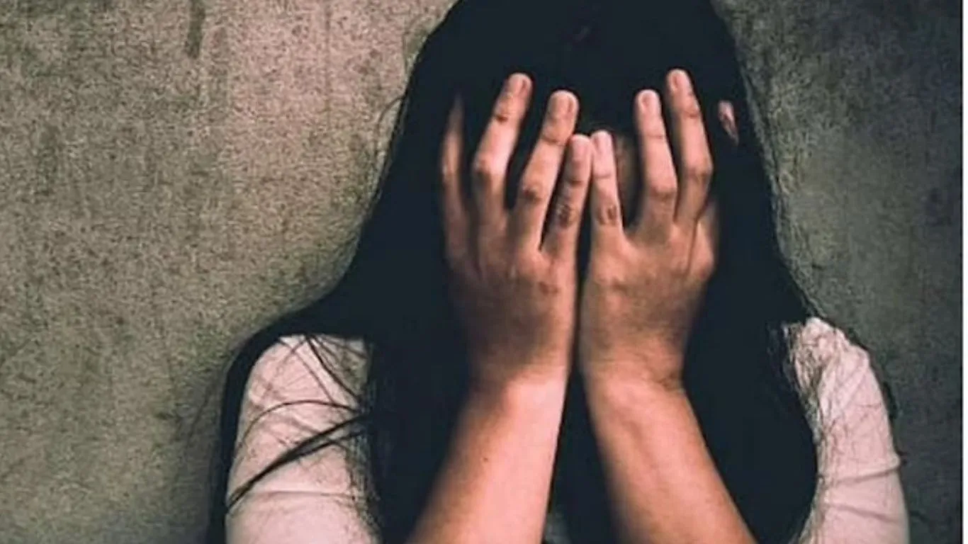 Haridwar News: महिला ने पीएसी कर्मी पर दुष्कर्म के प्रयास का लगाया आरोप, रिपोर्ट दर्ज