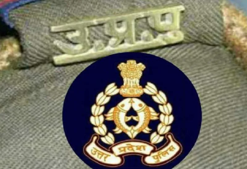 सीए हत्याकांड : सीजेएम कोर्ट ने मझोला पुलिस से तलब की हत्याकांड की केस डायरी