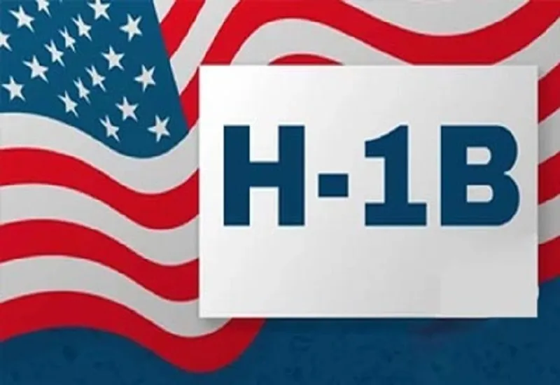 अमेरिकी सांसदों ने आईटी उद्योग में भारी छंटनी पर आव्रजन एजेंसी को लिखा पत्र, कहा- H-1B वीजाधारकों को देश में ही रोका जाए