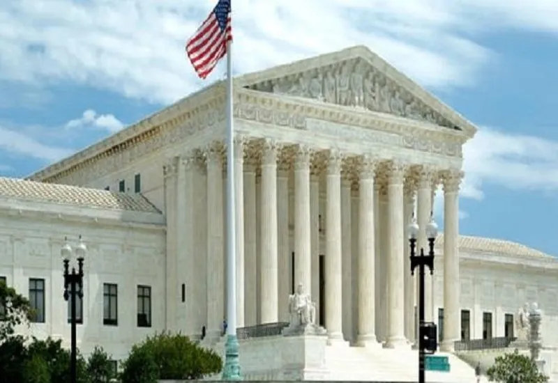 अमेरिकी अदालत का बड़ा फैसला, गर्भपात के लिए इस्तेमाल की जाने वाली दवा 'मिफेप्रिस्टोन' से हटाया प्रतिबंध