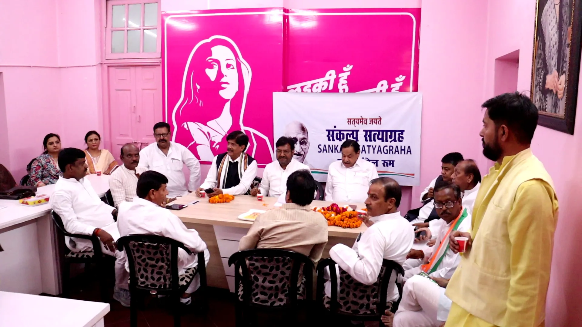 vlcsnap-2023-04-09-16h44m14s561