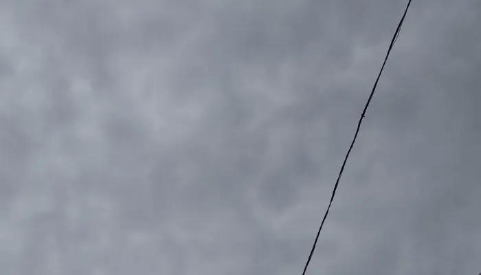 Weather News b