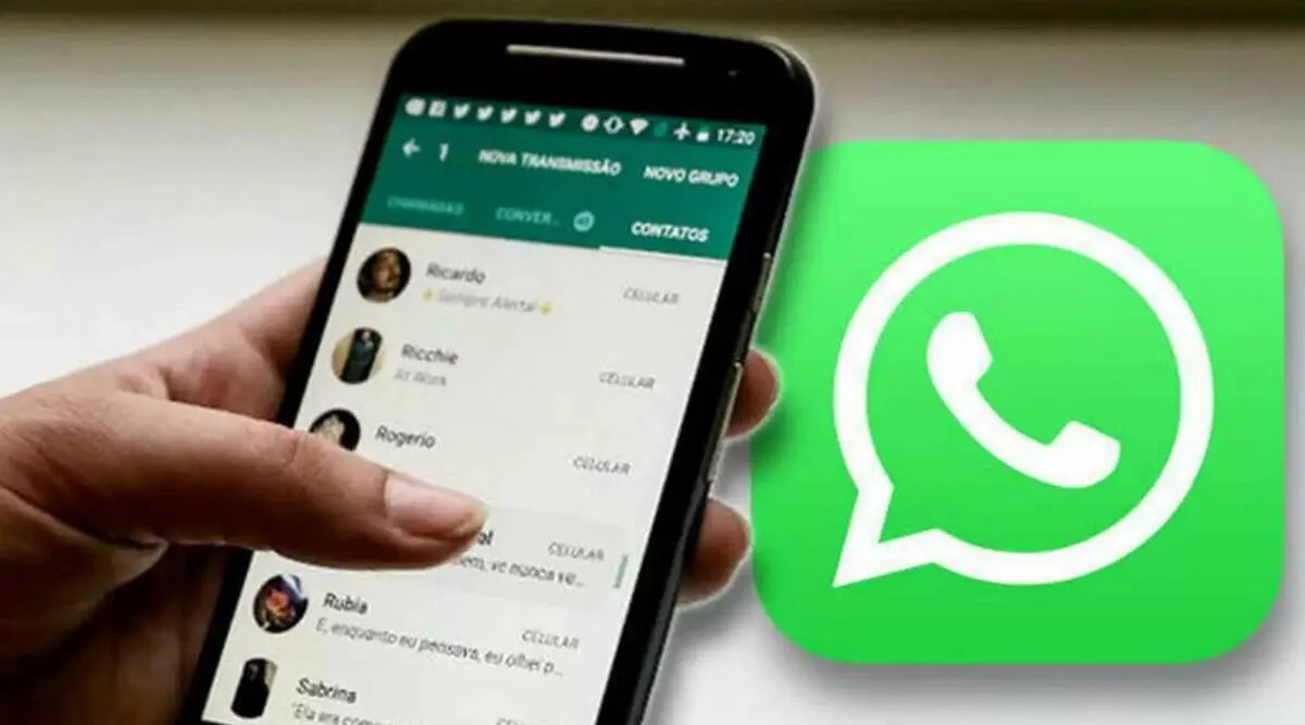 Whatsapp ने फरवरी में 45 लाख खातों पर लगाया प्रतिबंध, App के दुरुपयोग को रोकने के लिए उठाया अहम कदम