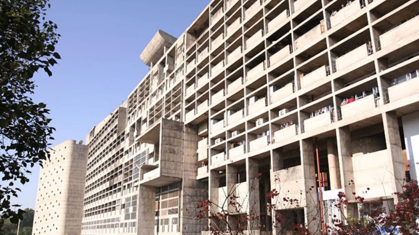 PSSSB Patwari Recruitment 2023: आज खत्म हो रही इस राज्य की पटवारी भर्ती के लिए एप्लीकेशन डेट, ऐसे करें अप्लाई