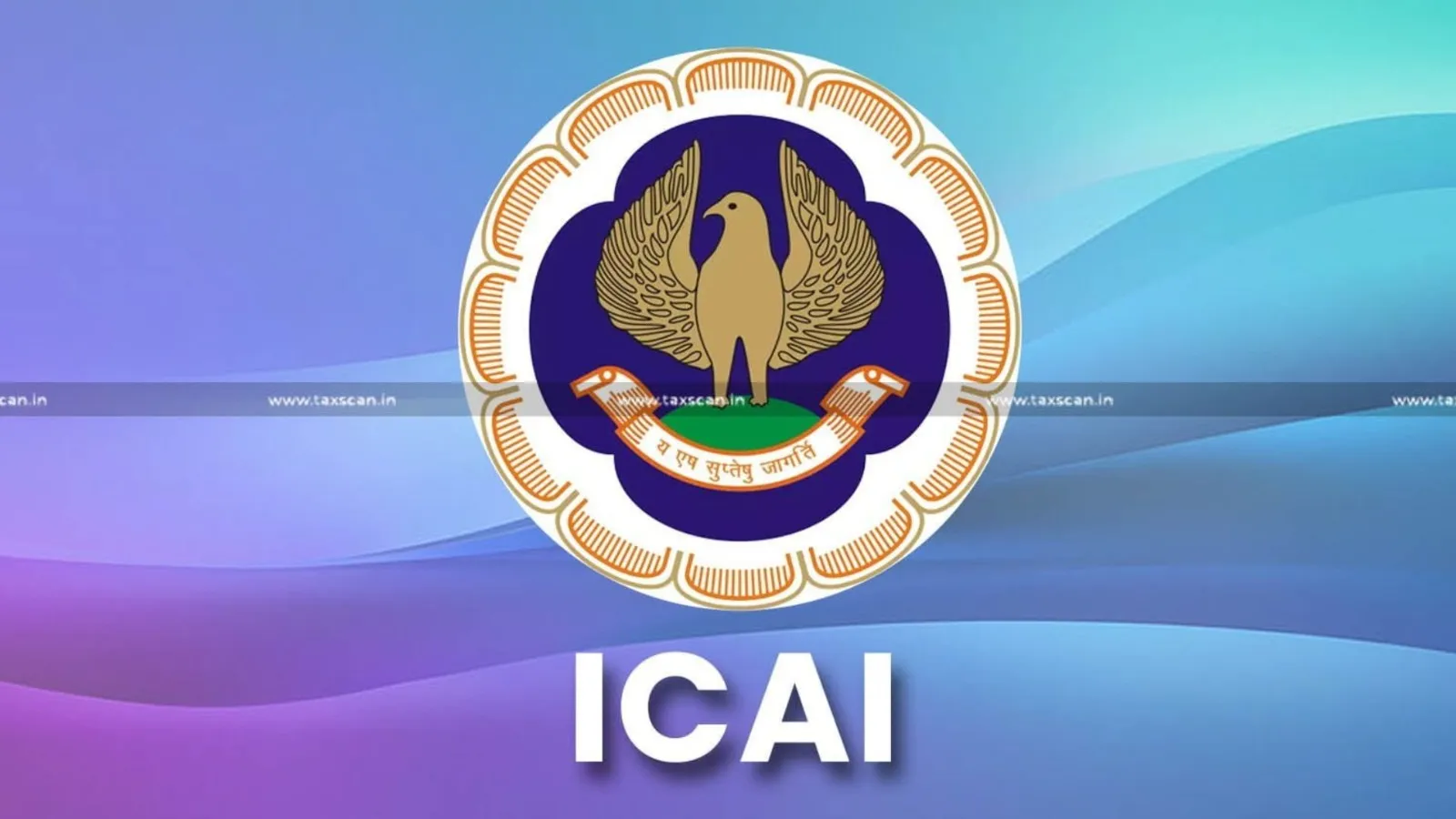 ICAI CA Exam 2023: 10 मई को नहीं होगी सीए परीक्षा, जानिए क्या है कारण और नई तारीख 