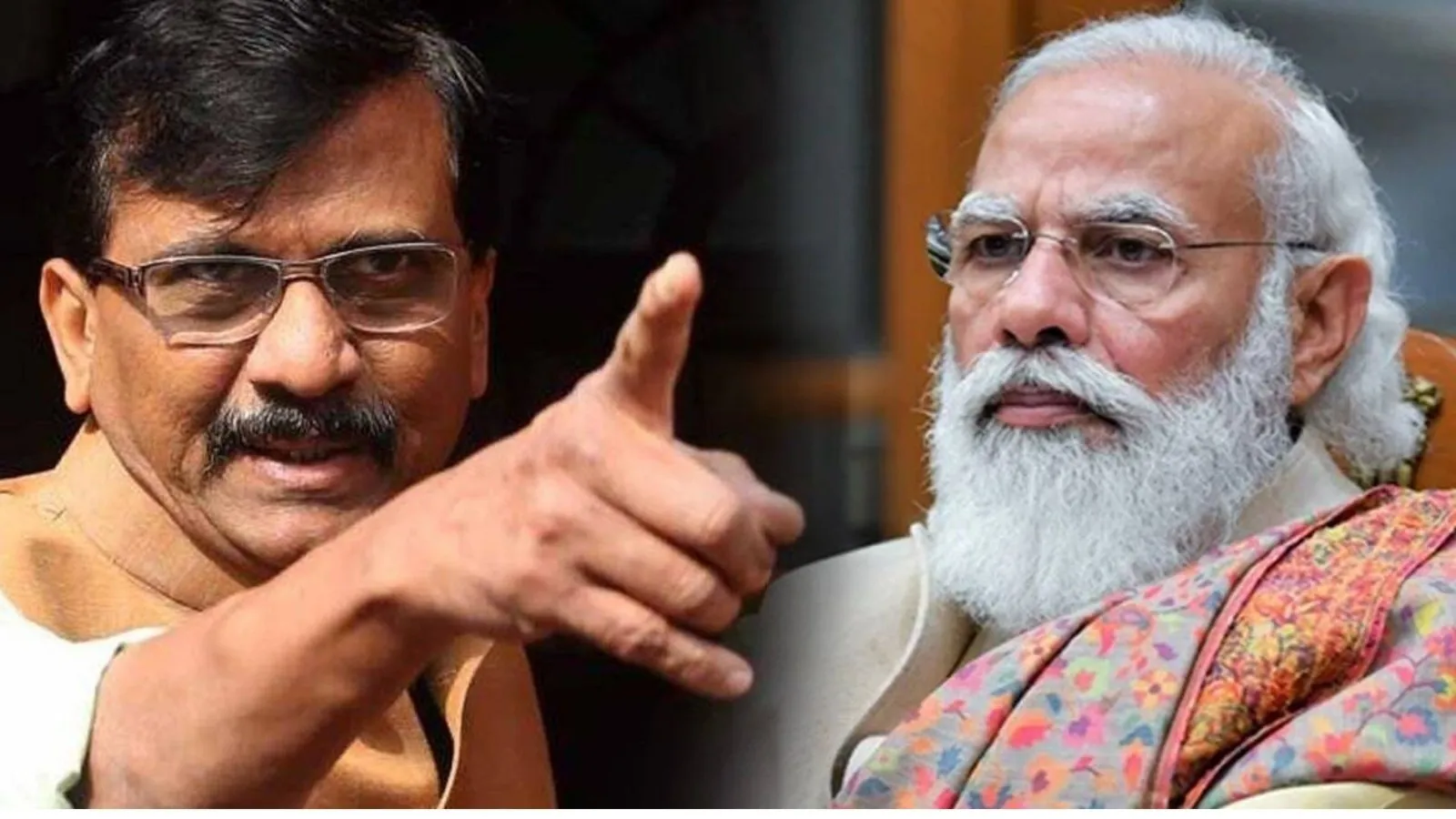 संसद और देश को प्रधानमंत्री की शैक्षणिक योग्यता के बारे में जानकारी होनी चाहिए: संजय राउत 