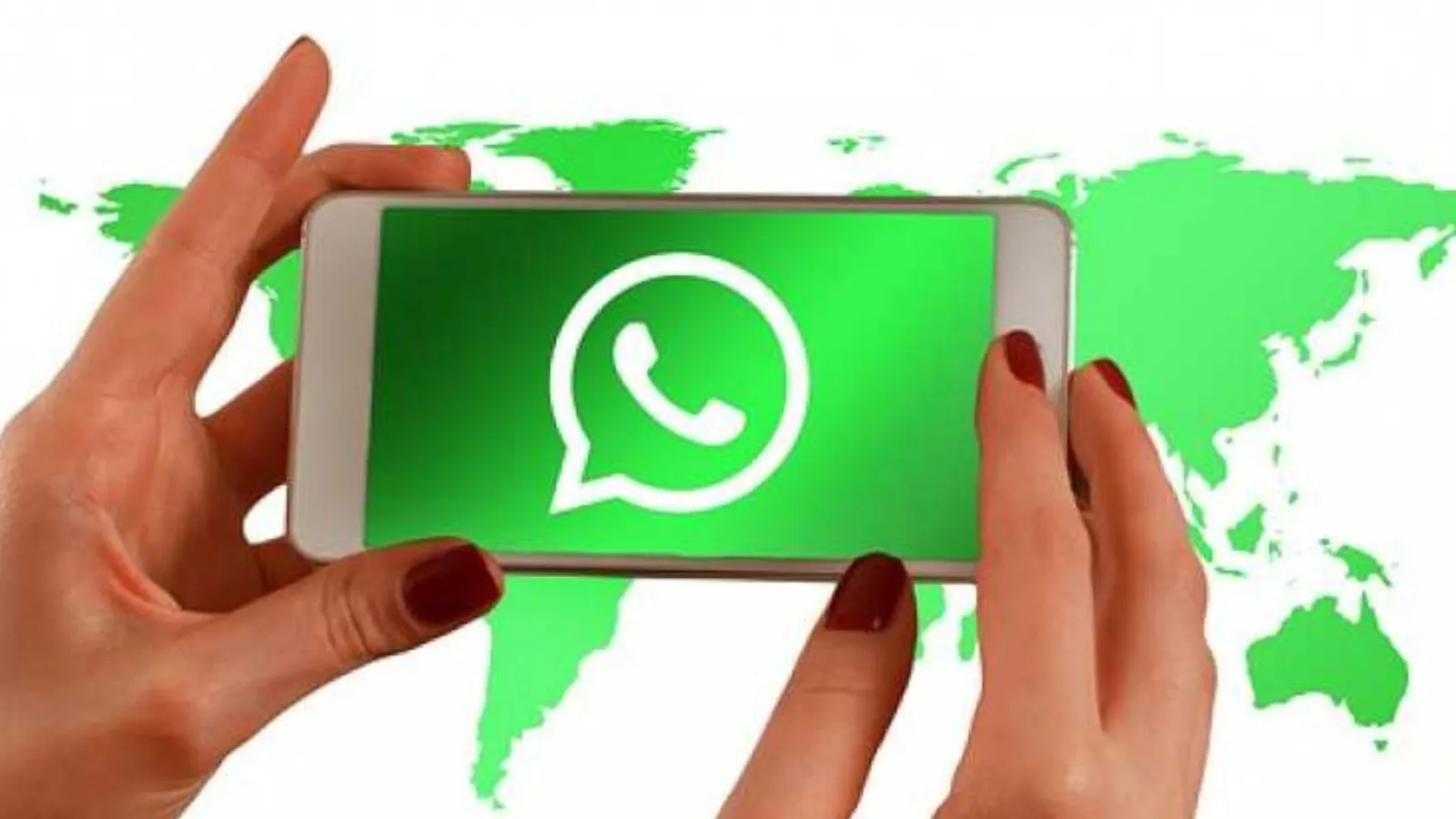 Whatsapp Trick : इस तरह व्हाट्सऐप वीडियोज का लें बैकअप, जानिए ट्रिक