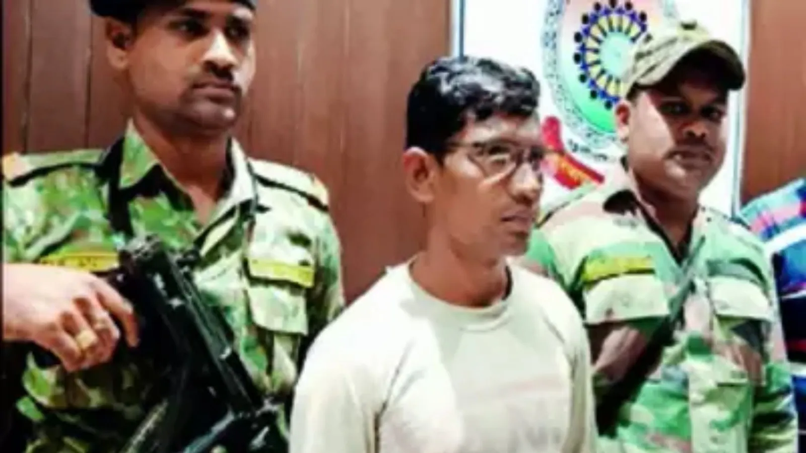 छत्तीसगढ़ : होम थिएटर विस्फोट में दूल्हे और भाई की मौत, दुल्हन का ​पूर्व प्रेमी गिरफ्तार 