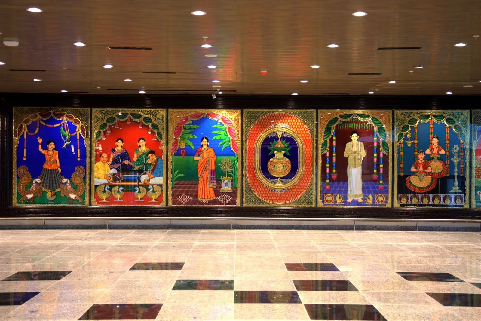 WhatsApp Image 2023-04-06 at 2.19.02 PM (4)