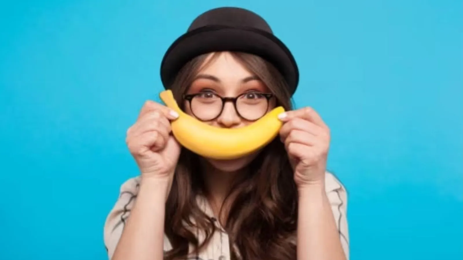 Banana Hair Mask: लंबे और घने बाल के लिए लगाएं ये हेयर मास्क, ऐसे करें तैयार