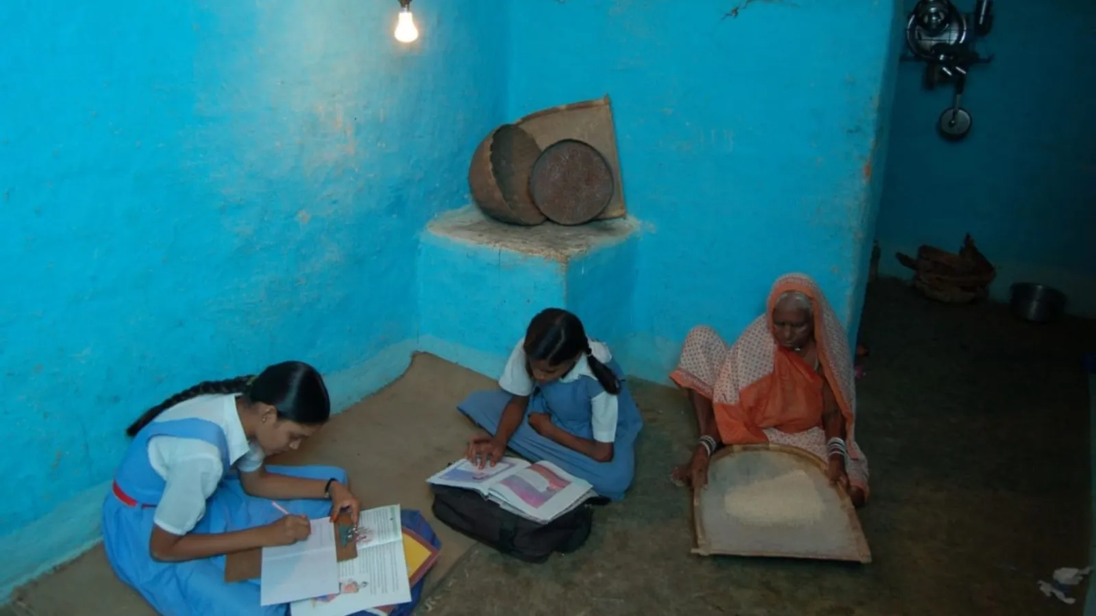 छत्तीसगढ़ : बीएसपी टाउनशिप के रहवासियों को भी मिलेगा हाफ बिजली बिल योजना का लाभ