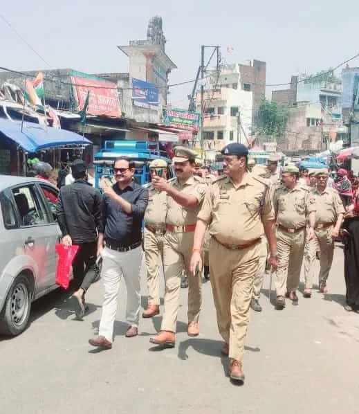 WhatsApp Image 2023-04-16 at 13.23.45