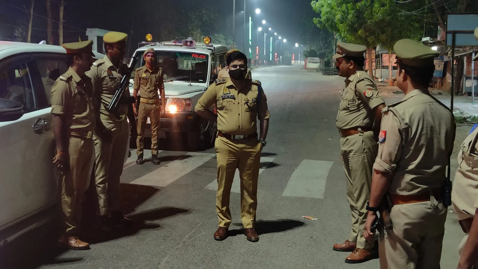 WhatsApp Image 2023-04-16 at 13.23.45d