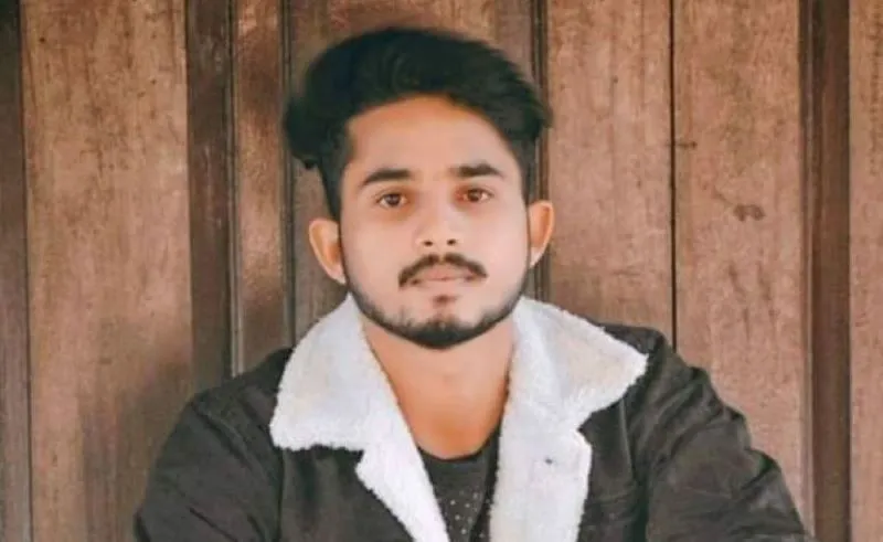 रामनगर: गोली मारकर युवक की हत्या से फैली सनसनी 