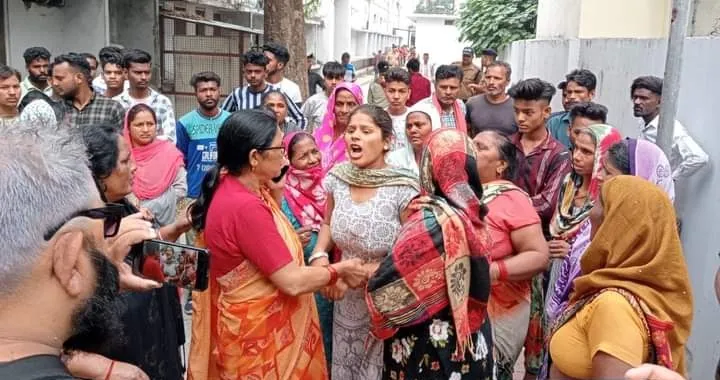 WhatsApp Image 2023-04-30 at 11.56.46