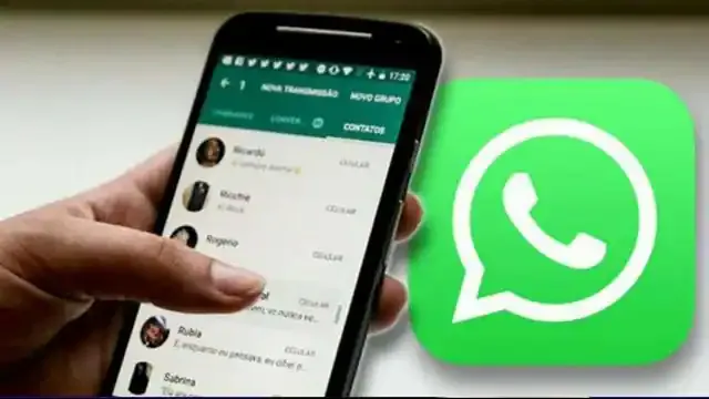  WhatsApp पर जल्द होने वाले हैं बड़े बदलाव, अब Send हुए मैसेज को एडिट कर सकेंगे यूजर्स!