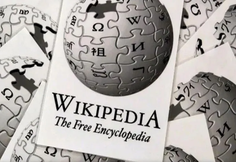रूस की अदालत ने Wikipedia पर लगाया जुर्माना, Ukraine War को लेकर गलत सूचना फैलाने का है आरोप