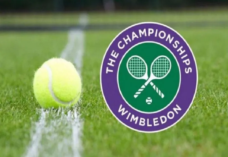 रूसी- बेलारूसी खिलाड़ियों से प्रतिबंध हटाएगा विंबलडन, ऑल इंग्लैंड क्लब ने कही ये बात 
