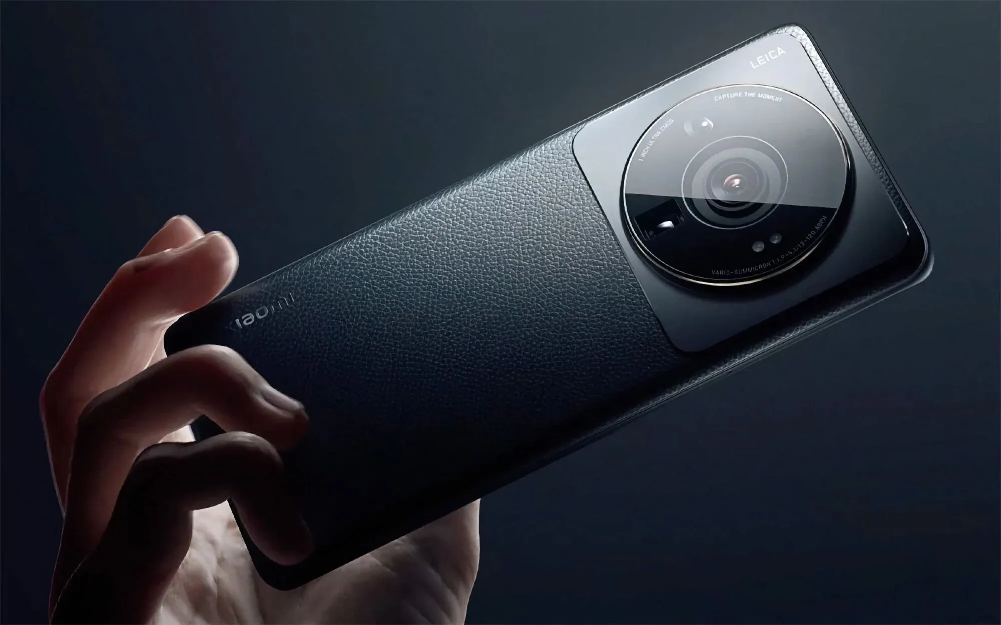 Xiaomi जल्द लॉन्च कर सकती है Xiaomi 13 Ultra स्मार्टफोन, जानिए फीचर्स