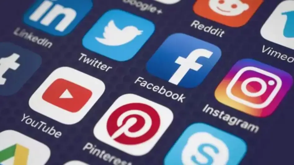 नए IT नियमों में तथ्यों की पड़ताल का प्रावधान अभिव्यक्ति की स्वतंत्रता का हनन: INS