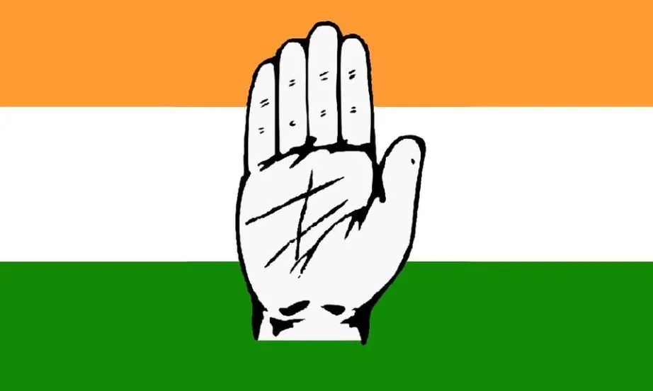 अपराधियों को कड़ी सजा मिले लेकिन कानून के तहत: कांग्रेस 