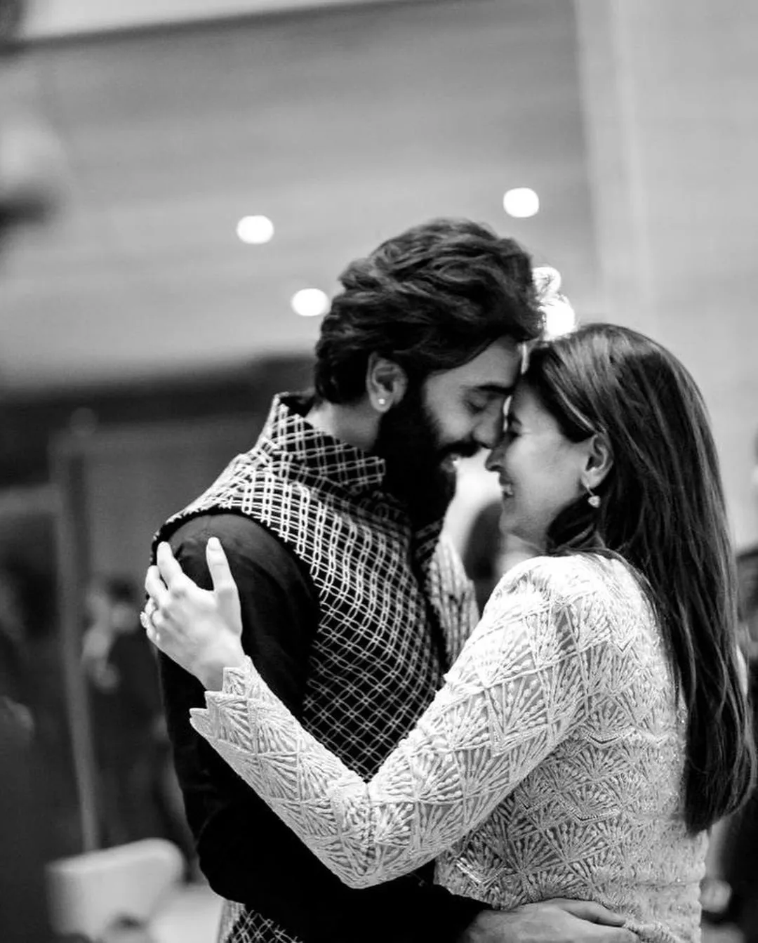 आलिया भट्ट 3