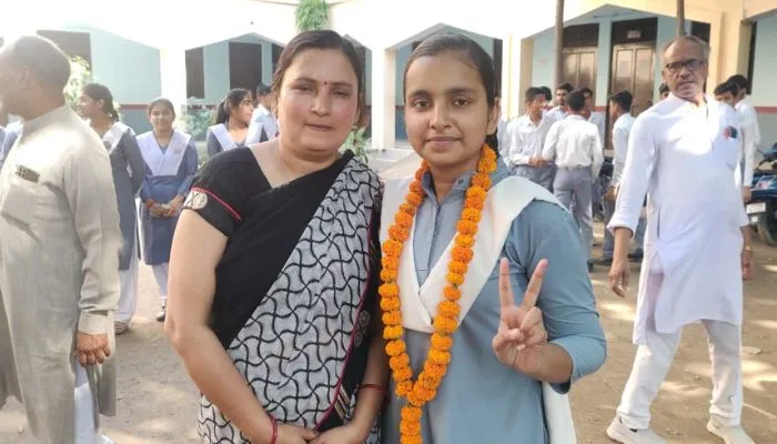 उन्नाव (1)