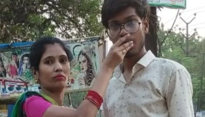 उन्नाव रिजल्ट