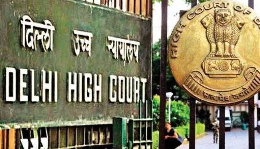 समान नागरिक संहिता पर वकील अश्विनी उपाध्याय की याचिका प्रथम दृष्टया विचार योग्य नहीं: दिल्ली HC 