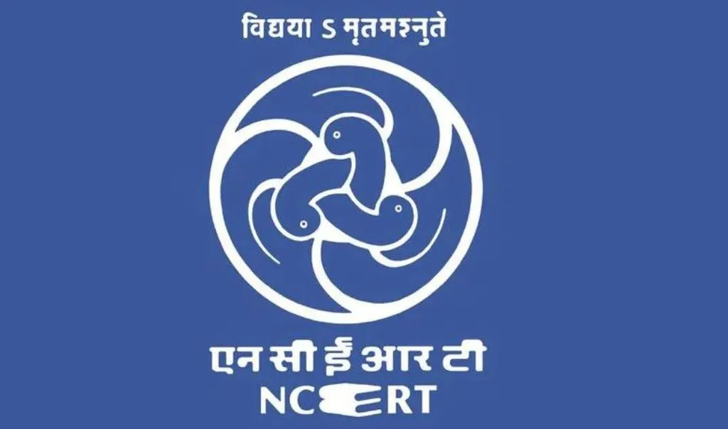 एनसीईआरटी ने 12वीं कक्षा की पाठ्यपुस्तक से गांधी की हिन्दू मुस्लिम एकता अवाधरणा, आरएसएस पर प्रतिबंध के अंश हटाए 