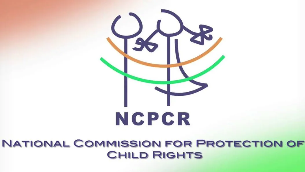 कालियागंज में लड़की की मौत मामले की जांच में पुलिस ने चूक की: एनसीपीसीआर 