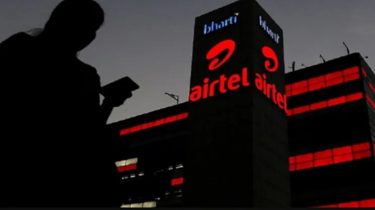 Airtel ने SpaceX संग की डील, भारतीय बाजार में उतरेगी स्टारलिंक