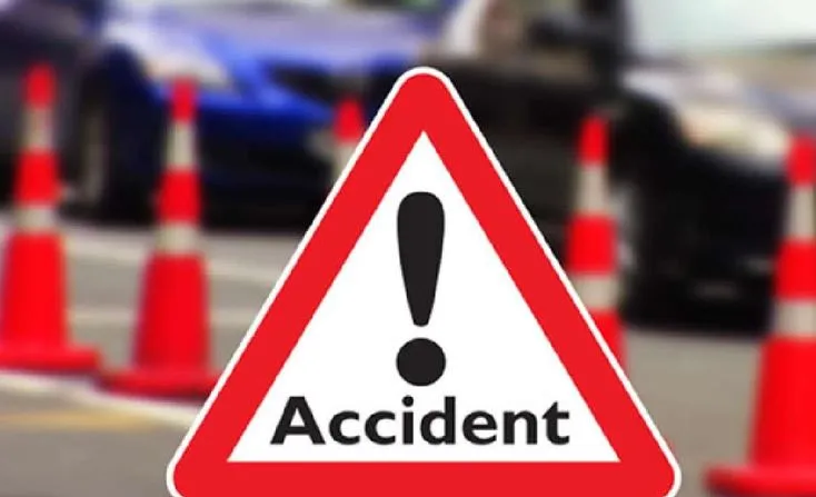 मुदखेड सड़क हादसे में मारे गए लोगों के परिजनों को मिलेगी 5- 5 लाख रुपये की सहायता राशि