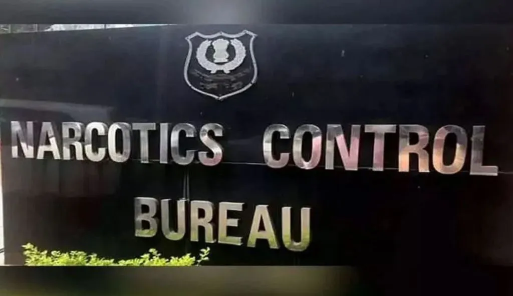 एनसीबी ने ‘डार्कनेट, क्रिप्टोकरेंसी’ के जरिए मादक पदार्थों की तस्करी करने वाले गिरोह का किया भंडाफोड़ 