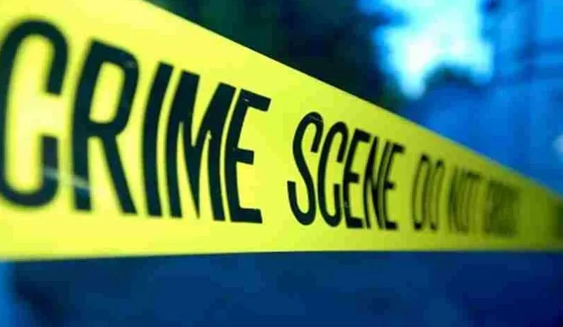 लखीमपुर-खीरी: मानव का निकला गन्ने के खेत में मिला कंकाल, एसपी ने खुलासे के लिए गठित की तीन टीमें