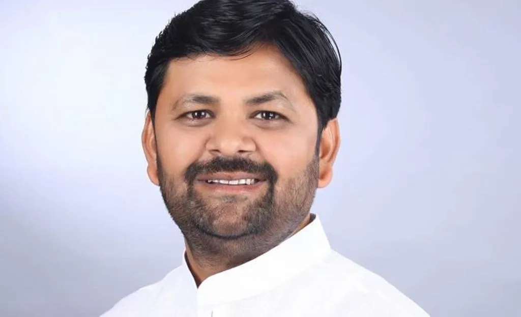 शाहजहांपुर: कटरा नगर पंचायत से सपा प्रत्याशी का नामांकन खारिज