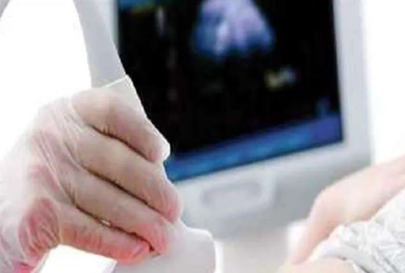 बरेली: पांच ब्लाकों में बढ़ी अवैध अल्ट्रासाउंड केंद्रों की संख्या, कुल 232 पंजीकृत...संख्या 500 से अधिक