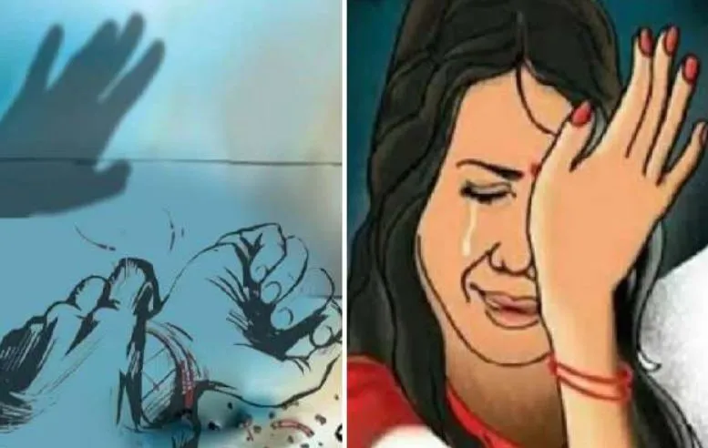 बरेली: महिला के साथ ससुर ने किया दुष्कर्म, पीड़िता ने SSP से लगाई मदद की गुहार