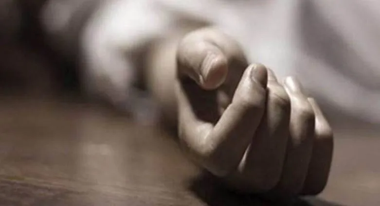 शाहजहांपुर: दवा डिस्ट्रीब्यूटर की संदिग्ध हालत में मौत, कर्मचारियों पर जहर देने का लगा आरोप 