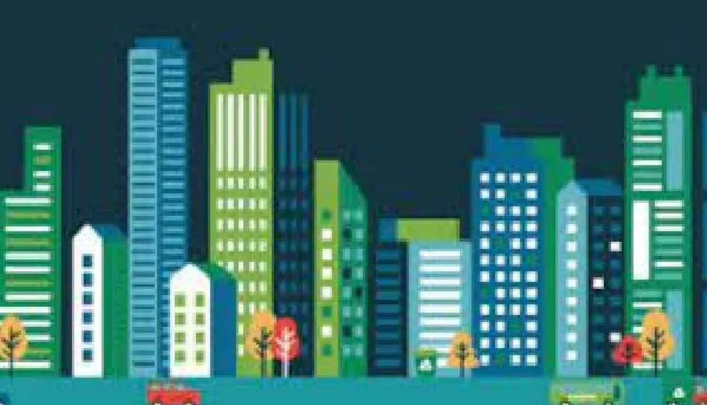 मुंबई में संपत्ति पंजीकरण 10 प्रतिशत गिरकर अप्रैल में 10,514 इकाई पर 