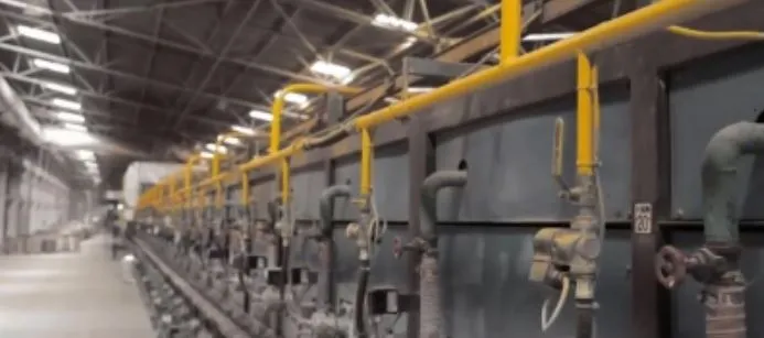 नए मूल्य निर्धारण मानदंड से घटेगी गैस उत्पादकों की आय: S&P