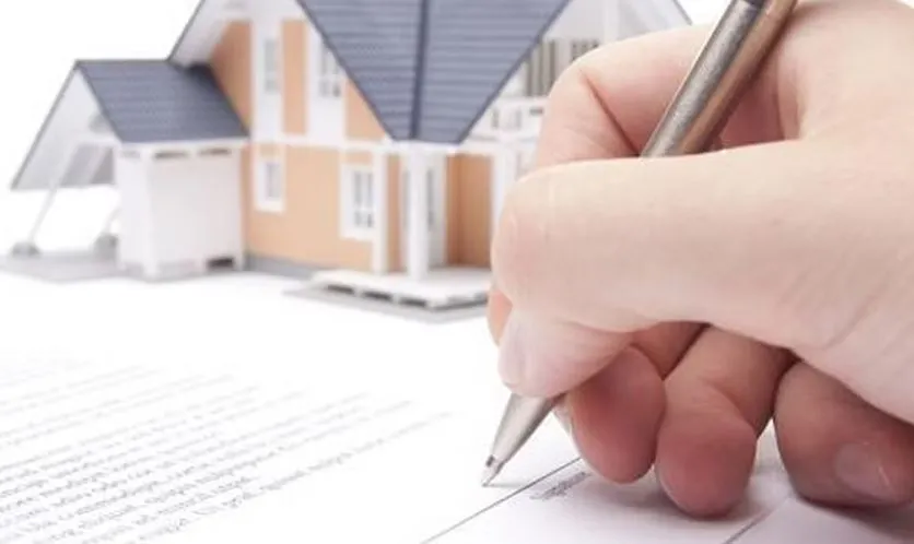 मुंबई: मार्च में 12,421 अचल संपत्तियों के बैनामे, सरकार को 1,143 करोड़ रुपये का राजस्व