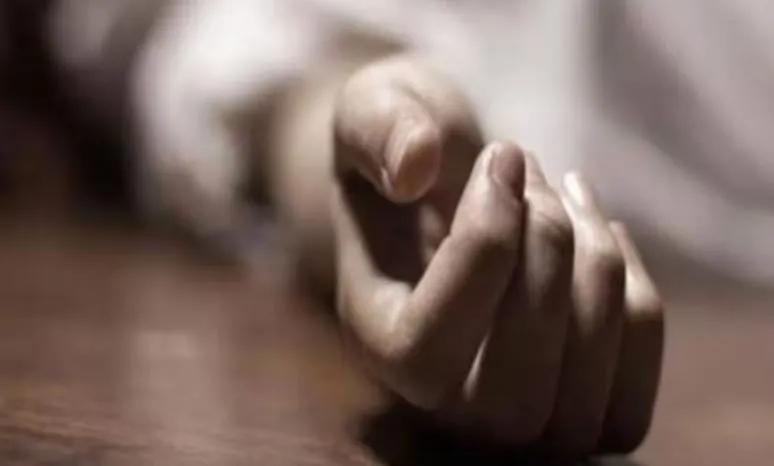 Meerut: अलग-अलग क्षेत्रों में मिले लापता बच्ची और वृद्ध का शव, फैली सनसनी