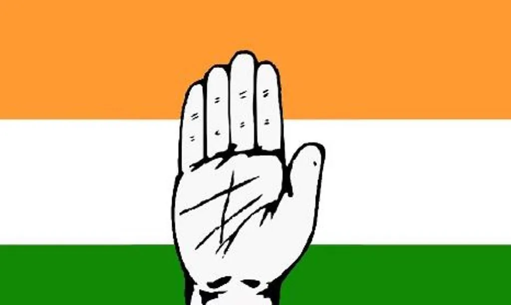 कर्नाटक में चुनाव प्रचार के दौरान धमकी दे रहे हैं शाह, भाजपा की पराजय तय: कांग्रेस 