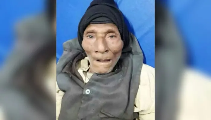 Kanpur Dehat: चर्चित बेहमई कांड के आरोपी डकैत पोसा की मौत, दस्यु सुंदरी फूलन देवी ने बरसाई थी ताबड़तोड़ गोलियां