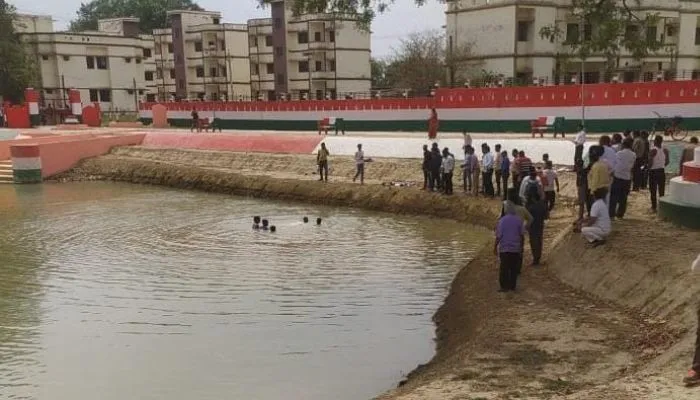 कानपुर समाचार