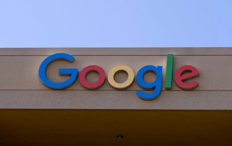 गूगल की ऐप नीति पर 26 अप्रैल तक गौर करे प्रतिस्पर्धा आयोगः दिल्ली उच्च न्यायालय