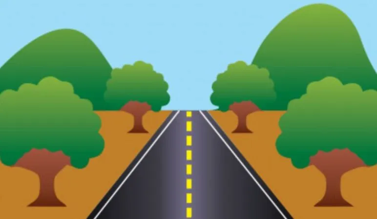 Bareilly: गांवों को जोड़ने वाले सड़कें होंगी सात मीटर चौड़ी