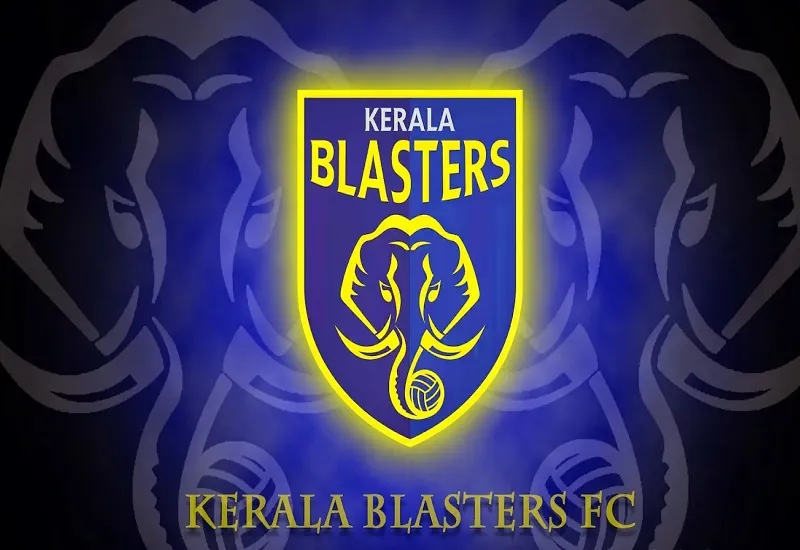 AIFF ने Kerala Blasters FC पर लगाया चार करोड़ रुपये का जुर्माना, जानिए क्यों?
